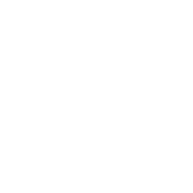 Webigo AI